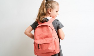 珍怎么读 珍字具体怎么读