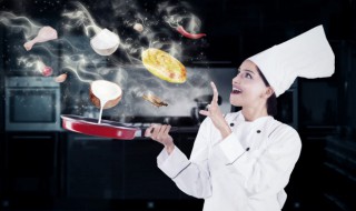 沙虫的做法大全 味道远胜海参鱼翅