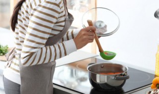 魏县大锅菜的做法 家乡美味风味独具