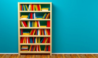 睫怎么读 睫字词义解释