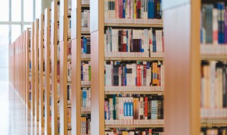 箧怎么读音 箧的读音