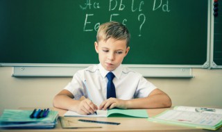 bug怎么读 bug英文解释