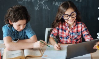 腐怎么读 腐的意思