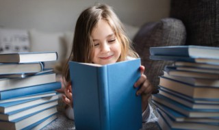 蛀怎么读 蛀的意思