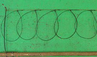 套野鸡的套子做法 套野鸡的套子怎么做