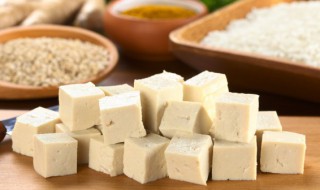 粉丝豆腐汤的做法 粉丝豆腐汤的烹饪方法