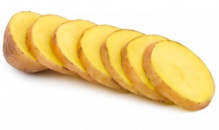 干豆腐土豆片做法 干豆腐土豆片的烹饪方法