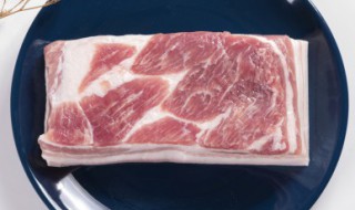 东北油滋啦的做法 油脂香气这一口忘不掉