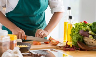 牛三星汤做法 滋味地道滋养脾胃