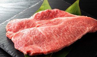 砂锅炖牛肉的做法 砂锅炖牛肉如何做