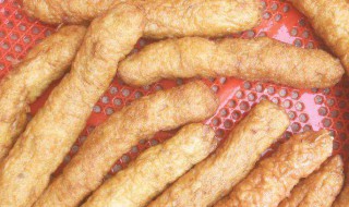 潮汕广章做法 怎样做潮汕广章