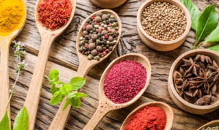 炖肉料包配方 炖肉料包配方有哪些材料