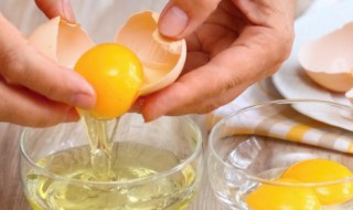 日式蛋卷做法 正宗的日式蛋卷这样做口感嫩嫩