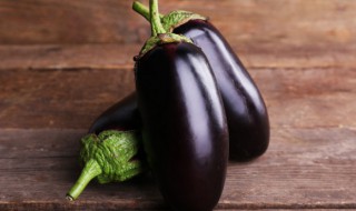 茄子和辣椒的做法大全 咸香惹味下饭菜做法集合