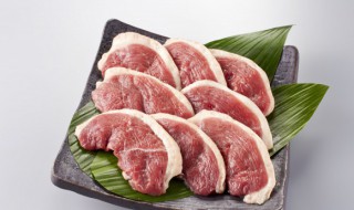 鸭块的做法大全 鸭块最好吃的做法都在这里了