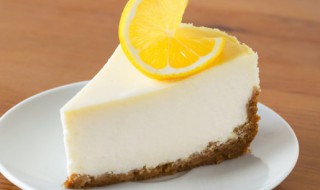 蛋糕熟了但是内部湿润原因 蛋糕熟了但是内部湿润原因是什么