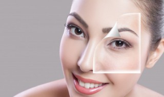 眼部穴位 眼部穴位有哪些