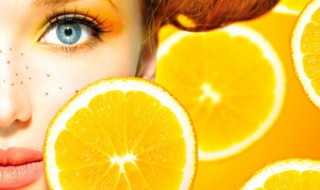 喝水也能去斑美容 喝水可以去斑美容吗