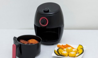 空气炸锅必须用锡纸吗 空气炸锅一定要用锡纸吗