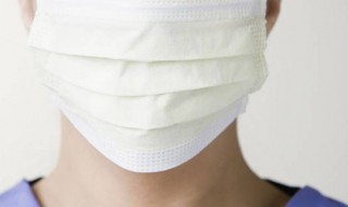 口罩静电驻极是如何进行的 口罩静电驻极介绍