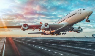 飞机怎么读 飞机的读音