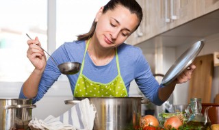 肉丸白菜汤的做法 肉丸白菜汤怎么做