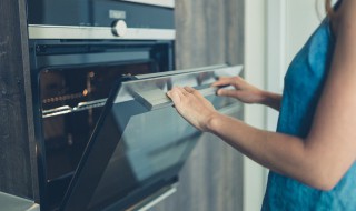 瓷盘子可以用烤箱吗 瓷盘子能否用烤箱