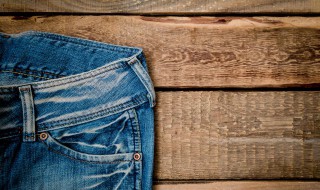 热水能让裤子变宽松吗 热水能不能让裤子变宽松