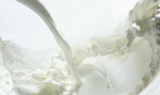 喝纯牛奶长个子吗 喝纯牛奶能不能长个子