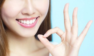 牙特别的黄怎样能去掉 如何清除黄牙