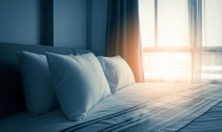 床单上的血渍怎样才能去掉 床单上血渍的去掉方法