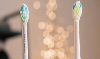 充电款电动牙刷能不能托运 充电款电动牙刷是否可以托运