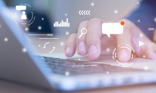 如何进行繁体字转换 怎么进行繁体字转换