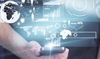 云账本是什么 什么是云账本