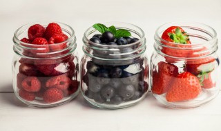 怎么做水果批发生意 如何水果批发生意