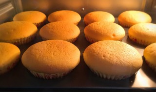 家常烤蛋糕简单做法 烤蛋糕的家常烹饪技巧分享