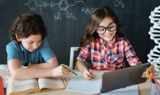 笙簧怎么读 笙簧的意思