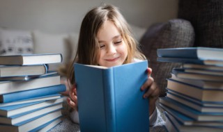 蜊怎么读 蜊的读音