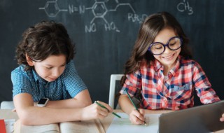 aunt怎么读英语 aunt的意思