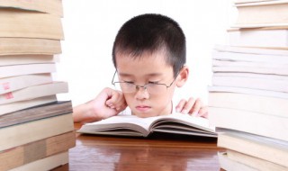 唢呐怎么读 唢呐怎么读正确