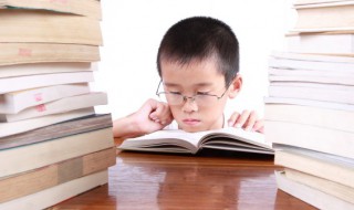 笔英语怎么读 笔的英文介绍