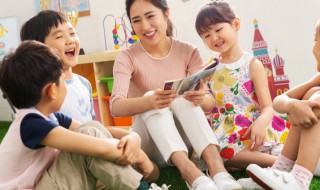 蛾怎么读 蛾读音介绍