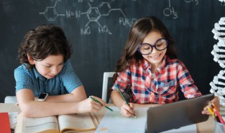 潵怎么读 潵到底怎么读