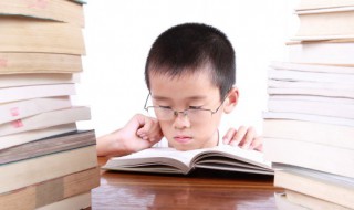 谪怎么读音 谪念啥呢