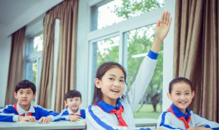 铁锹怎么读 铁锹词语的读音介绍