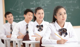 刓怎么读 刓读音意思