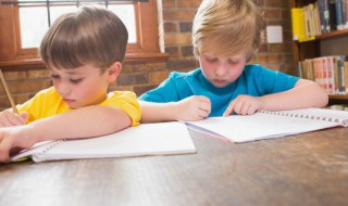 挦怎么读 挦正确读音