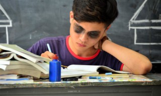 谢怎么读 谢生字念什么