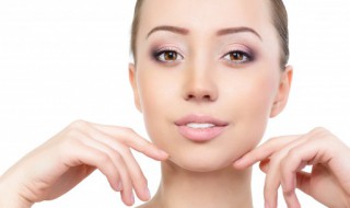 怎么搓脸面部能去皱纹 如何搓脸面部能去皱纹
