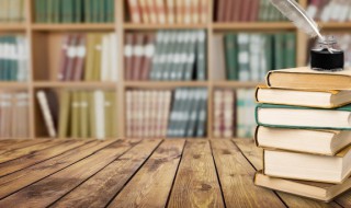 简爱第6章概括 简爱第6回讲的啥